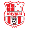 TỶ LỆ KÈO 308 Essendon Royals